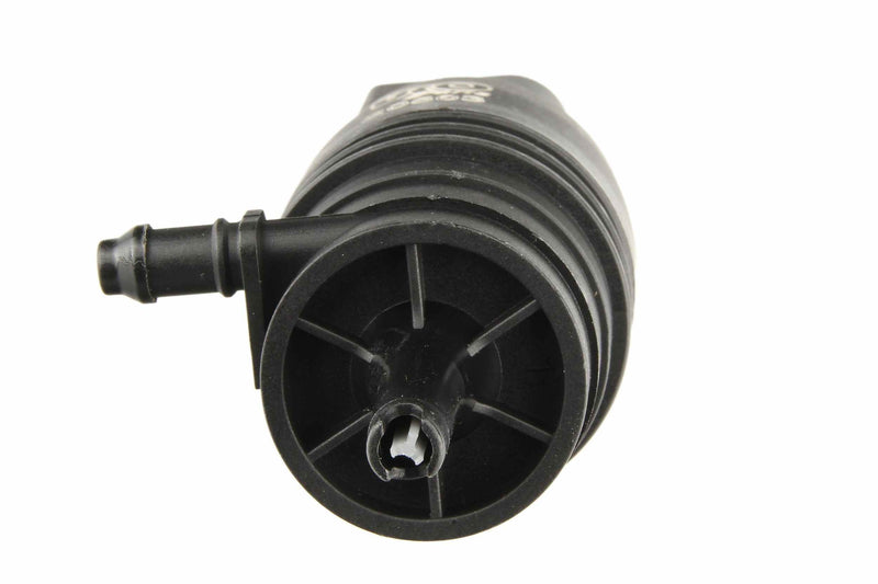 BMW X3 Windshield Washer Pump Assembly By Uro 67128362154 Body Electrical & Mechanical Uro Parts