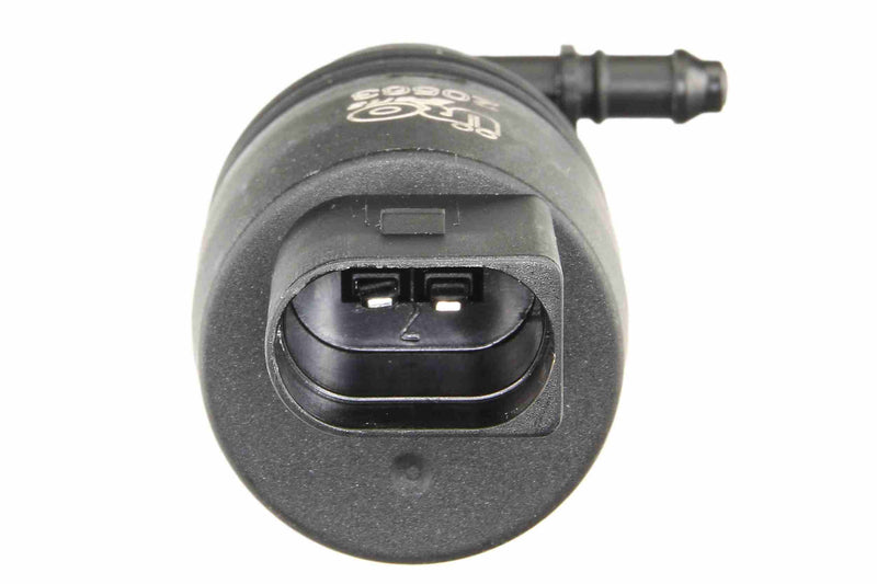 BMW X3 Windshield Washer Pump Assembly By Uro 67128362154 Body Electrical & Mechanical Uro Parts