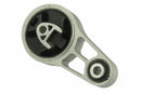 Mini Cooper Engine Mount By Uro (Drivers Side) 22116783094 Engine Mechanical Uro Parts