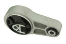 Mini Cooper Engine Mount By Uro (Drivers Side) 22116783094 Engine Mechanical Uro Parts