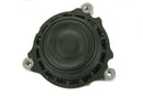 BMW F30 320i & 328i Passenger Side Motor Mount By Uro Parts 22116855456 Engine Mechanical Uro Parts