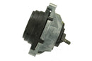 BMW F30 320i & 328i Passenger Side Motor Mount By Uro Parts 22116855456 Engine Mechanical Uro Parts