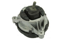 BMW F30 320i & 328i Passenger Side Motor Mount By Uro Parts 22116855456 Engine Mechanical Uro Parts