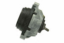 BMW F30 320i & 328i Passenger Side Motor Mount OEM 22116855456 Engine Mechanical Corteco-Vibracoustic