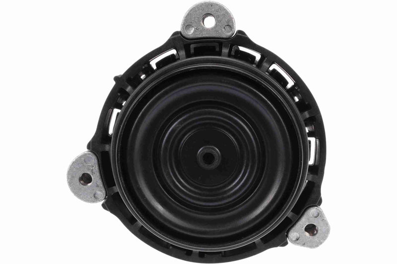 BMW G01 X3 sDrive30i Motor Mount Kit OEM 22116877659 and 22116877660 Engine Mechanical Corteco-Vibracoustic