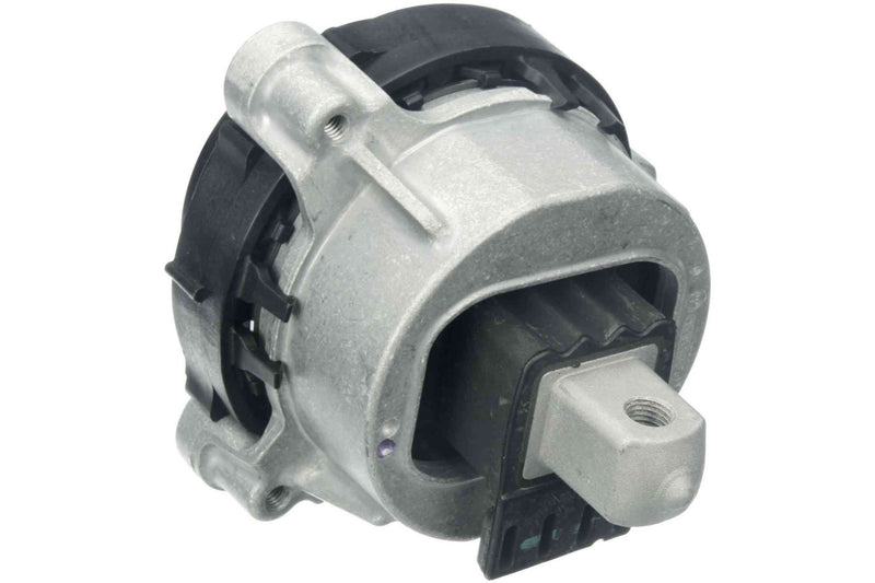 BMW G01 X3 sDrive30i Motor Mount Kit OEM 22116877659 and 22116877660 Engine Mechanical Corteco-Vibracoustic