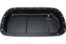 BMW E46 3-Series Automatic Transmission Pan W/ Gasket By Uro (A5S360R/390R) 24117533733 Filters & Maintenance Uro Parts