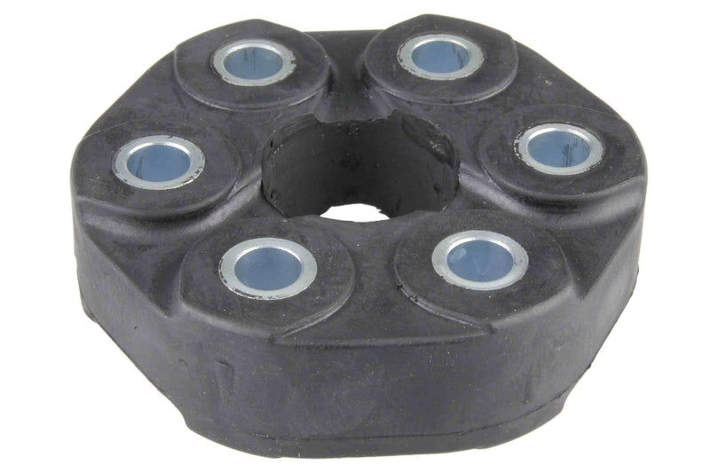 BMW E46 3-Series Flex Joint (Guibo) By Uro Parts 26117511454 or 26111227410 Driveline & Axle Uro Parts