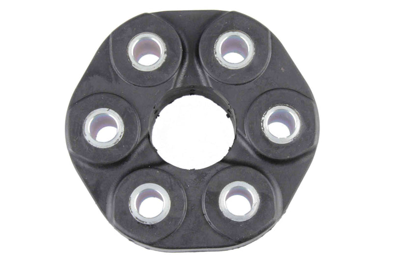 BMW E46 3-Series Flex Joint (Guibo) By Uro Parts 26117511454 or 26111227410 Driveline & Axle Uro Parts