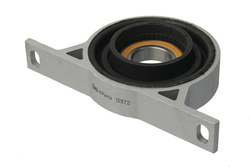 BMW E60 5-Series Driveshaft Support By Uro Parts 26127521855 Driveline & Axle Uro Parts