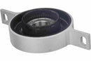 BMW E70 X5 DriveShaft Center Support Bearing By Febi 26127558745 Driveline & Axle Febi Bilstein