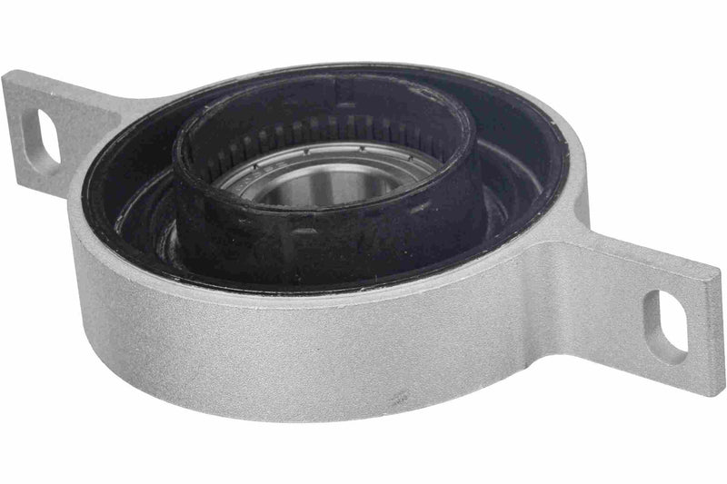 くま　カートリッジB2 BMW X5 Drive Shaft Support Bearing | 26127558745