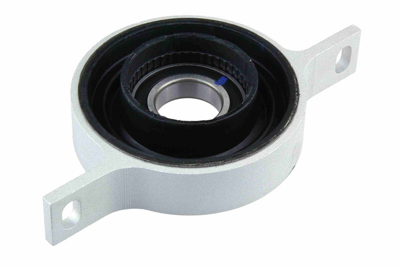 BMW E9X 3-Series Driveshaft Support Bearing By Uro Parts 26128615621 Driveline & Axle Uro Parts