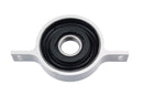 BMW E9X 3-Series Driveshaft Support Bearing By Uro Parts 26128615621 Driveline & Axle Uro Parts