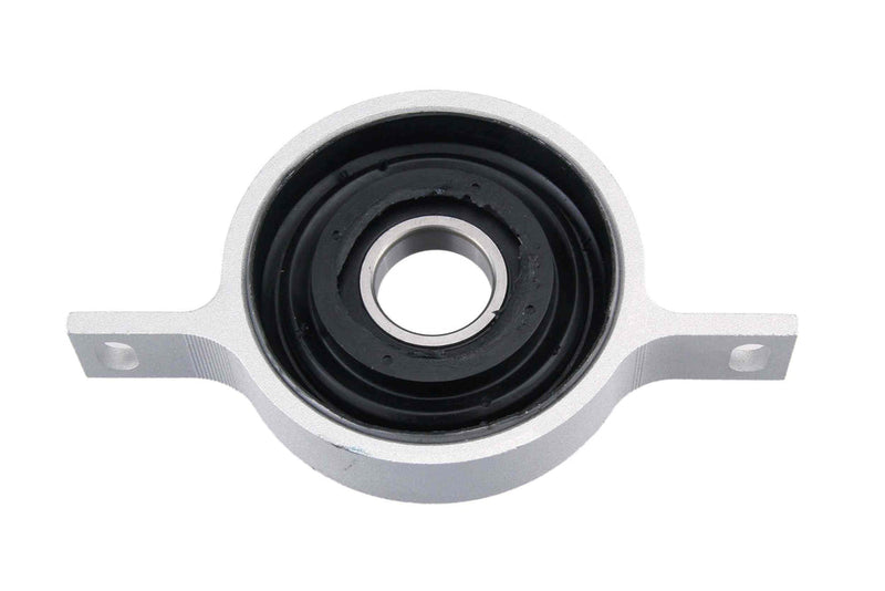 BMW 128i Driveshaft Support Bearing By Uro 26128615621 Driveline & Axle Uro Parts