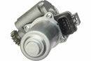 BMW E60 Xi & Xdrive Transfer Case Actuator Motor By Uro 27107546671 Driveline & Axle Uro Parts