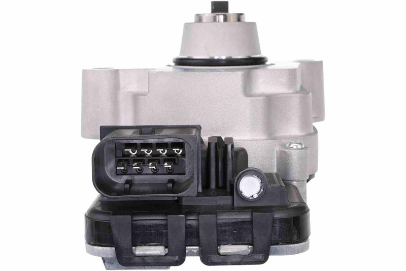 ハム X5 Transfer Case Motor for BMW E70 | 27607643762