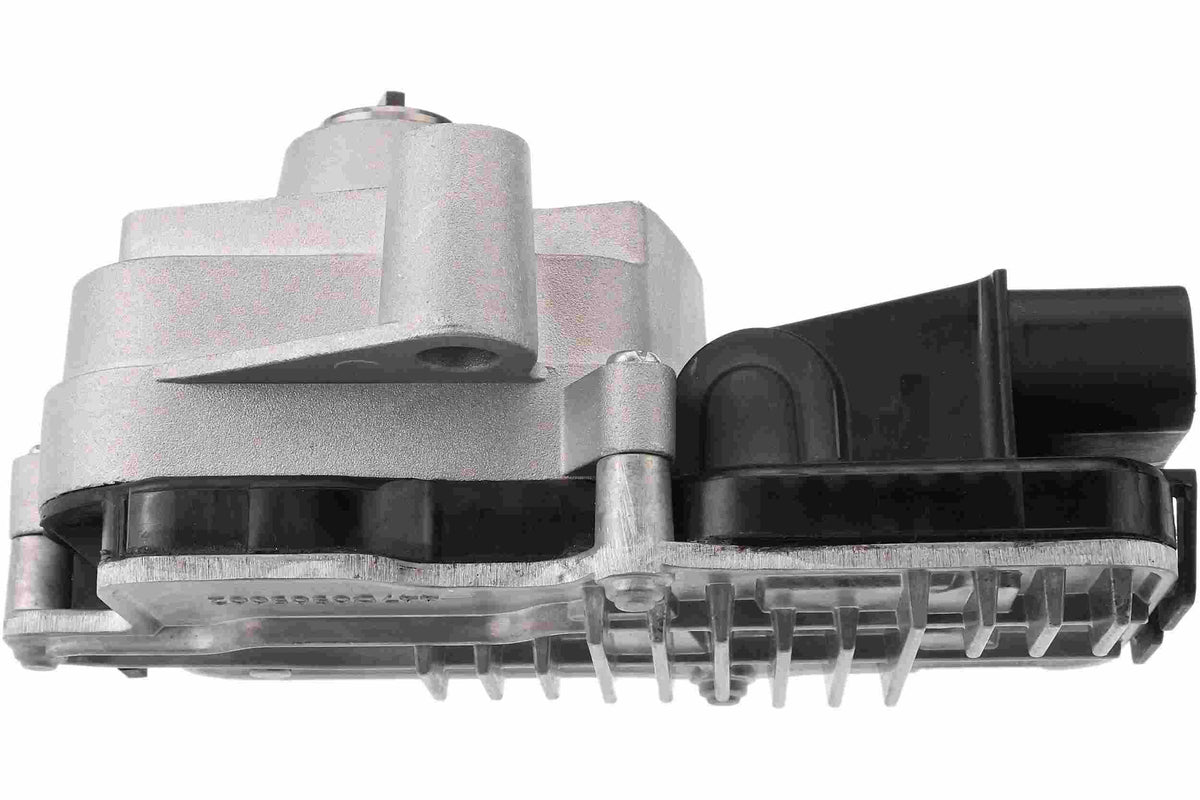 X5 Transfer Case Motor for BMW E70 | 27607643762