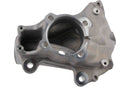 BMW F30 3-Series Steering Knuckle By OEM 31216792287 or 31216792288 Steering & Transmission BMW