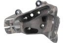 BMW F30 3-Series Steering Knuckle By OEM 31216792287 or 31216792288 Steering & Transmission BMW