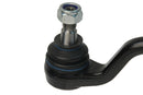 BMW E83 X3 Steering Tie Rod Assembly By Uro 32103444999 Steering & Transmission Uro Parts