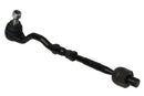 BMW E83 X3 Steering Tie Rod Assembly By Uro 32103444999 Steering & Transmission Uro Parts
