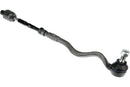 BMW E46 3-Series Steering Tie Rod Assembly By Uro 32106777503 or 32106777504 Steering & Transmission Uro Parts