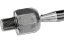 BMW E46 3-Series Steering Tie Rod Assembly By Uro 32106777503 or 32106777504 Steering & Transmission Uro Parts