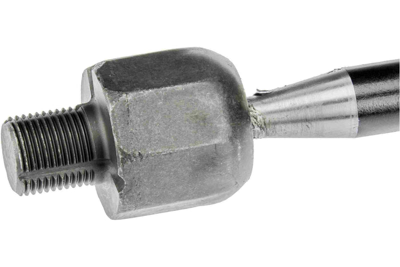 BMW E46 3-Series Tie Rod OEM 32106777503 or 32106777504 Steering & Transmission Lemforder