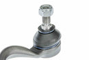 BMW E46 3-Series Steering Tie Rod Assembly By Uro 32106777503 or 32106777504 Steering & Transmission Uro Parts