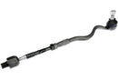 BMW E46 3-Series Steering Tie Rod Assembly By Uro 32106777503 or 32106777504 Steering & Transmission Uro Parts