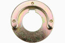 BMW E36 3-Series Tie Rod Lock Plate By Uro Parts 32111140464 Steering & Transmission Uro Parts