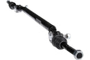 BMW E38 7-Series Center Steering Link By Uro 32211096057
