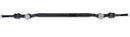 BMW E38 7-Series Center Steering Link By Uro 32211096057