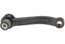 BMW E39 540i Steering Idler Arm Assembly By Febi 32211141592