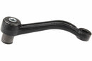 BMW E39 540i Steering Idler Arm Assembly By Febi 32211141592