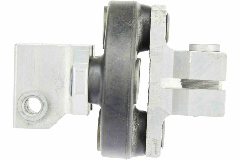 BMW E46 3-Series Steering Coupling By Uro 32301094703 Steering & Transmission Uro Parts