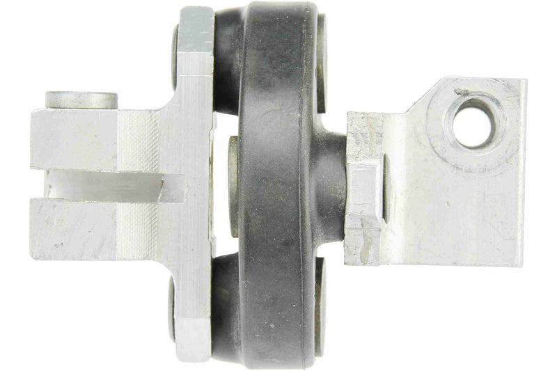 BMW E46 3-Series Steering Coupling By Uro 32301094703 Steering & Transmission Uro Parts