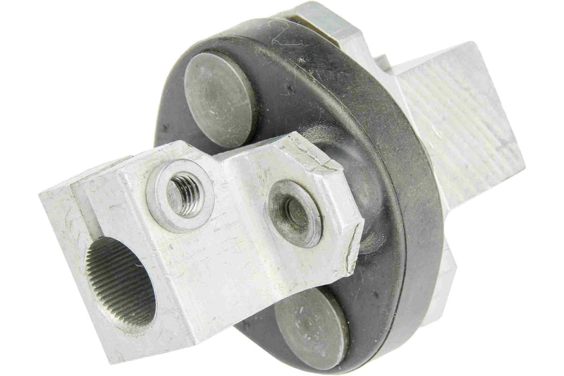 BMW E46 3-Series Steering Coupling By Uro 32301094703 Steering & Transmission Uro Parts