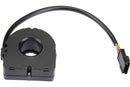 BMW E53 X5 Steering Angle Sensor By Uro 32306793632 Steering & Transmission Uro Parts