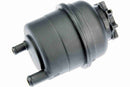 BMW E53 X5 Power Steering Reservoir With Filter 32416851217 Steering & Transmission Uro Parts