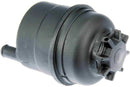 BMW E53 X5 Power Steering Reservoir With Filter 32416851217 Steering & Transmission Uro Parts