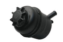 BMW E9X 3-Series Power Steering Reservoir By Uro 32416851218 Steering & Transmission Uro Parts