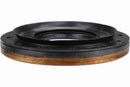 BMW E46 3-Series Rear Differential Shaft Seal OEM 33107505604
