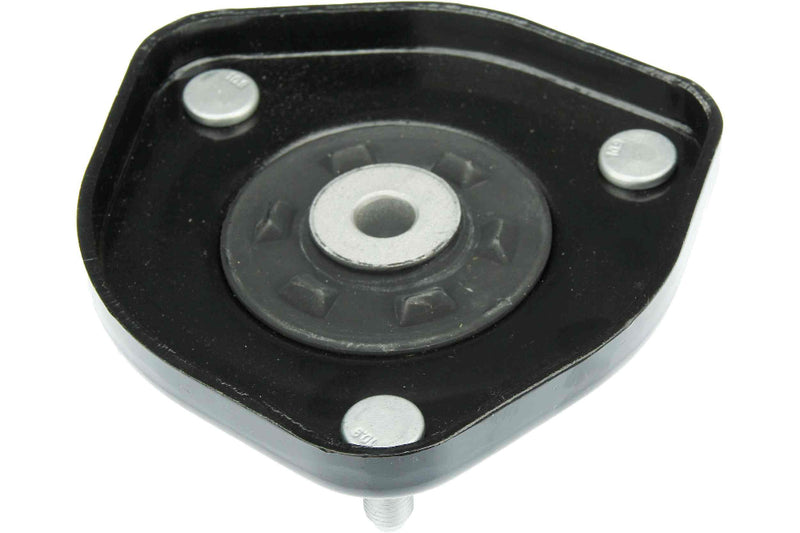 BMW E53 X5 Rear Shock Mount By Febi 33526773669 Suspension Febi Bilstein