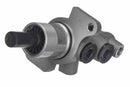 BMW E38 7-Series Brake Master Cylinder By Uro 34311165544 Brake Parts Uro Parts