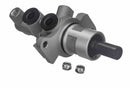 BMW E38 7-Series Brake Master Cylinder By Uro 34311165544 Brake Parts Uro Parts