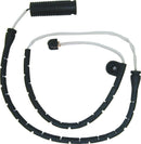 BMW E53 X5 Brake Kit By Centric W/ Ceramic Pads & Sensor Brake Parts OEMBIMMERPARTS KIT