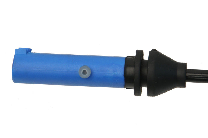 BMW G30 5-Series Brake Pad Wear Sensor 34356890788 or 34356890791 Brake Parts Febi Bilstein