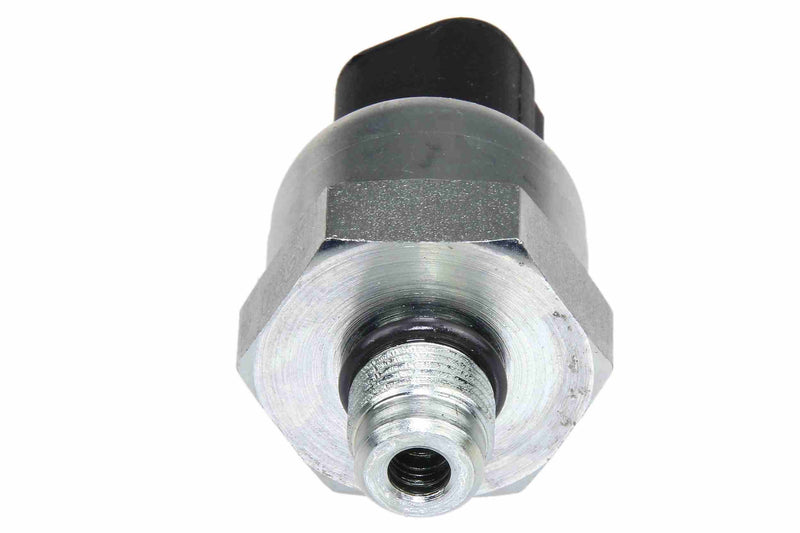 BMW E46 3-Series DSC Pressure Sensor By JL/AIC 34521164458 Brake Parts AIC